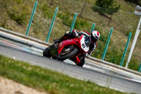 Brno;event-digital-images;motorbikes;no-limits;peter-wileman-photography;trackday;trackday-digital-images